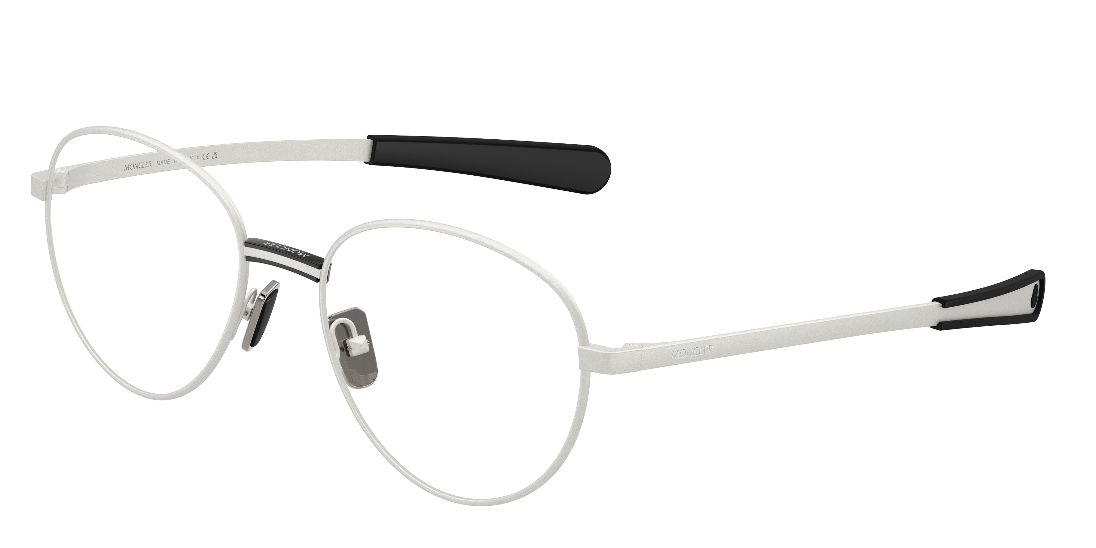 Moncler ME1009 1004